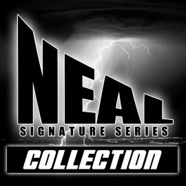 neal-signature-collection